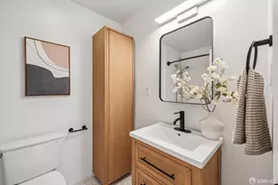 119 Corwin St, San Francisco, CA 94114 - Photo 9