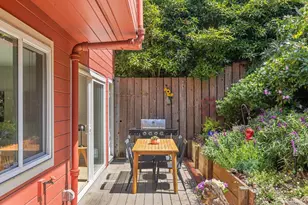 119 Corwin St, San Francisco, CA 94114 - Photo 11