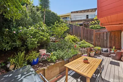 119 Corwin Street #3, San Francisco, CA 94114 - Photo 11
