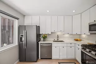 119 Corwin St, San Francisco, CA 94114 - Photo 5