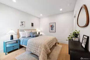 1522 Waller St, San Francisco, CA 94117 - Photo 7