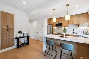 1522 Waller St, San Francisco, CA 94117 - Photo 5
