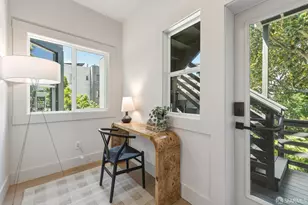 1524 Waller St, San Francisco, CA 94117 - Photo 9