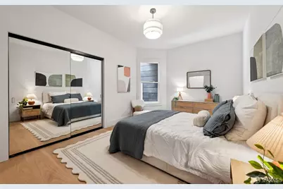 1524 Waller Street, San Francisco, CA 94117 - Photo 13