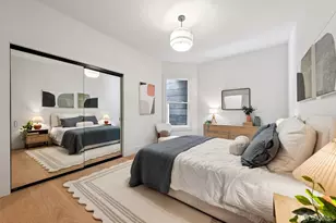 1524 Waller St, San Francisco, CA 94117 - Photo 13