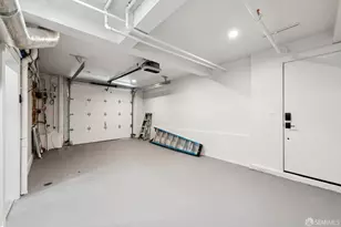 1524 Waller St, San Francisco, CA 94117 - Photo 19