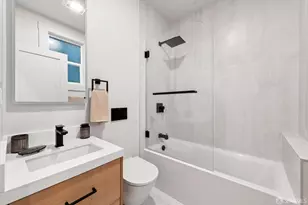 1524 Waller St, San Francisco, CA 94117 - Photo 11