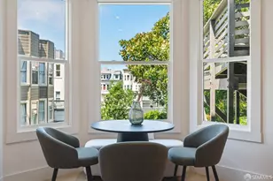 1524 Waller St, San Francisco, CA 94117 - Photo 5
