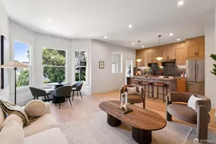 1524 Waller St, San Francisco, CA 94117 - Photo 1