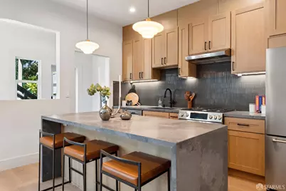 1524 Waller Street, San Francisco, CA 94117 - Photo 7