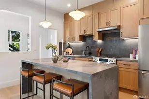 1524 Waller St, San Francisco, CA 94117 - Photo 7