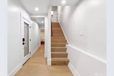 1524 Waller Street, San Francisco, CA 94117 - Photo 17