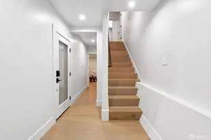 1524 Waller St, San Francisco, CA 94117 - Photo 17