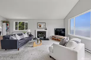 5003 Palmetto Ave, Pacifica, CA 94044 - Photo 61