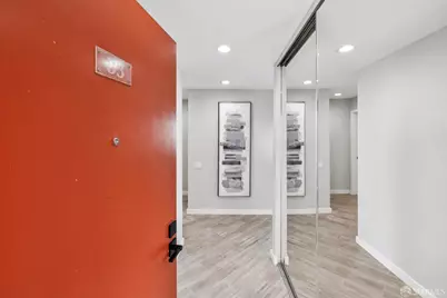 5003 Palmetto Avenue #83, Pacifica, CA 94044 - Photo 13