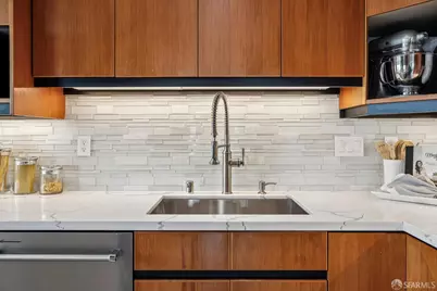 5003 Palmetto Avenue #83, Pacifica, CA 94044 - Photo 31