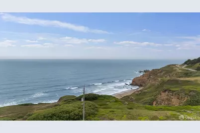5003 Palmetto Avenue #83, Pacifica, CA 94044 - Photo 5