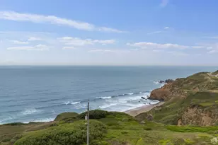 5003 Palmetto Ave, Pacifica, CA 94044 - Photo 5