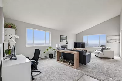 5003 Palmetto Avenue #83, Pacifica, CA 94044 - Photo 59