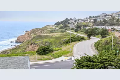 5003 Palmetto Avenue #83, Pacifica, CA 94044 - Photo 23