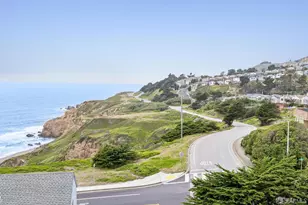 5003 Palmetto Ave, Pacifica, CA 94044 - Photo 23