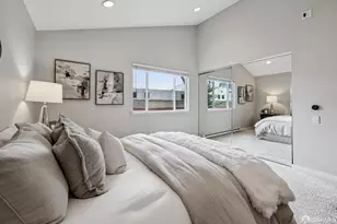 5003 Palmetto Ave, Pacifica, CA 94044 - Photo 39