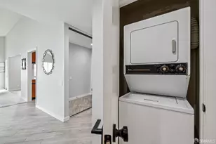 5003 Palmetto Ave, Pacifica, CA 94044 - Photo 51