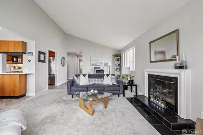 5003 Palmetto Avenue #83, Pacifica, CA 94044 - Photo 17