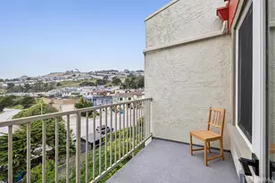 5003 Palmetto Ave, Pacifica, CA 94044 - Photo 21