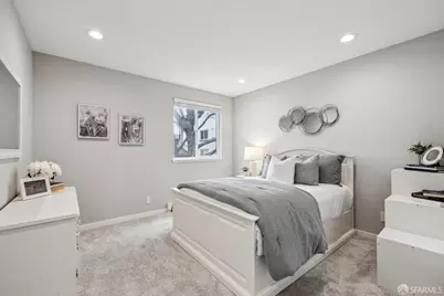 5003 Palmetto Avenue #83, Pacifica, CA 94044 - Photo 45