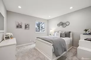 5003 Palmetto Ave, Pacifica, CA 94044 - Photo 45