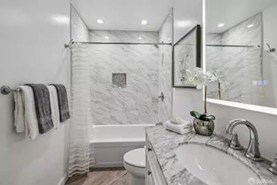 5003 Palmetto Avenue #83, Pacifica, CA 94044 - Photo 49