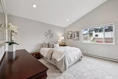 5003 Palmetto Avenue #83, Pacifica, CA 94044 - Photo 37