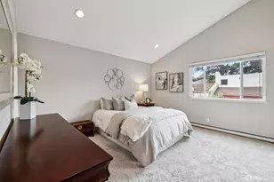 5003 Palmetto Ave, Pacifica, CA 94044 - Photo 37