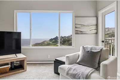 5003 Palmetto Avenue #83, Pacifica, CA 94044 - Photo 63