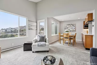5003 Palmetto Avenue #83, Pacifica, CA 94044 - Photo 19