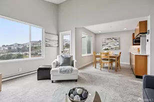 5003 Palmetto Ave, Pacifica, CA 94044 - Photo 19