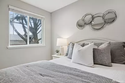 5003 Palmetto Avenue #83, Pacifica, CA 94044 - Photo 47