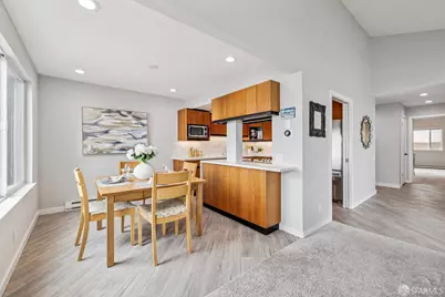 5003 Palmetto Avenue #83, Pacifica, CA 94044 - Photo 25