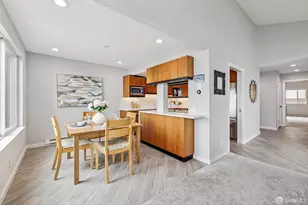 5003 Palmetto Ave, Pacifica, CA 94044 - Photo 25