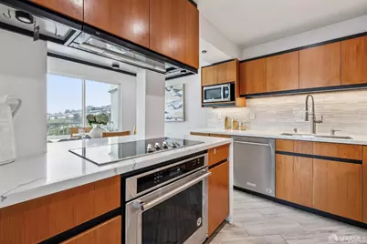 5003 Palmetto Avenue #83, Pacifica, CA 94044 - Photo 29