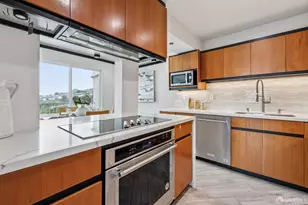 5003 Palmetto Ave, Pacifica, CA 94044 - Photo 29