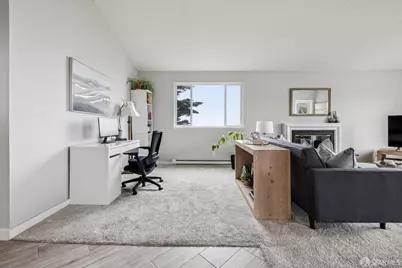 5003 Palmetto Avenue #83, Pacifica, CA 94044 - Photo 15