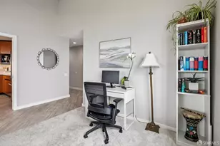 5003 Palmetto Ave, Pacifica, CA 94044 - Photo 35