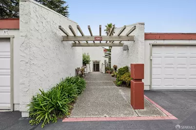 5003 Palmetto Avenue #83, Pacifica, CA 94044 - Photo 9