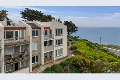 5003 Palmetto Avenue #83, Pacifica, CA 94044 - Photo 3