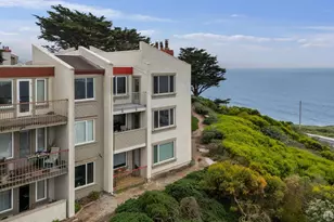 5003 Palmetto Ave, Pacifica, CA 94044 - Photo 3