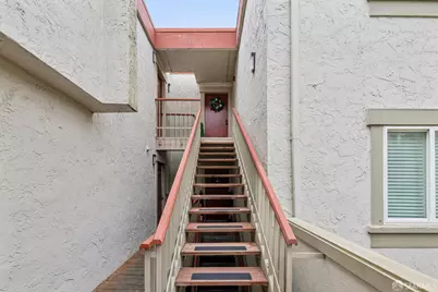 5003 Palmetto Avenue #83, Pacifica, CA 94044 - Photo 11