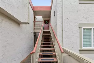 5003 Palmetto Ave, Pacifica, CA 94044 - Photo 11