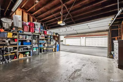 5003 Palmetto Avenue #83, Pacifica, CA 94044 - Photo 53